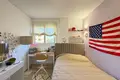 Appartement 3 chambres 113 m² Torrevieja, Espagne