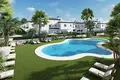 Stadthaus 3 Schlafzimmer 96 m² Santa Pola, Spanien