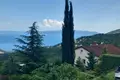 4-Schlafzimmer-Villa 394 m² Poljane, Kroatien