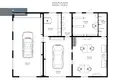 Gewerbefläche 179 m² Azulauke, Litauen