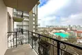 Mieszkanie 1 pokój 45 m² Odessa, Ukraina