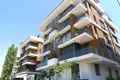 Wohnung 2 zimmer 55 m² Konyaalti, Türkei