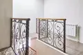 Haus 135 m² Mikalajevicy, Belarus