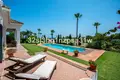5 bedroom house 622 m² Spain, Spain
