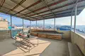 1 bedroom apartment 96 m² Tbilisi, Georgia