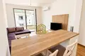 Apartamento 1 habitación 43 m² Becici, Montenegro