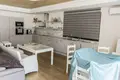 Villa 4 chambres 245 m² Muo, Monténégro