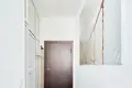 1 room apartment 70 m² Minsk, Belarus