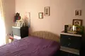 Dom 2 pokoi 120 m² Herceg Novi, Czarnogóra
