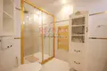 5 bedroom apartment 350 m² Mezitli, Turkey