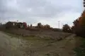 Działki 1 pokój  Agios Prodromos, Grecja