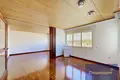 Apartamento 123 m² Alicante, Španjolska