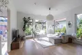 3 bedroom house 91 m² Helsinki sub-region, Finland