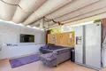 Haus 4 zimmer 231 m² lAlfas del Pi, Spanien