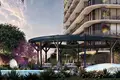 3 bedroom apartment 153 m² Dubai, United Arab Emirates