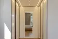 Villa de 4 dormitorios 357 m² Agia Marinouda, Chipre