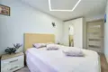 Apartamento 2 habitaciones 45 m² Minsk, Belarús