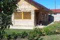 Maison 228 m² Muchaviecki sielski Saviet, Bélarus