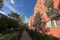 Квартира 3 комнаты 46 м² Варшава, Польша
