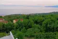 7-Schlafzimmer-Villa 900 m² Stadt Sankt Jakobi, Kroatien