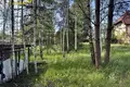 Casa 156 m² Kalodziscanski sielski Saviet, Belarús