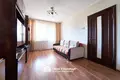 Wohnung 2 zimmer 47 m² Minsk, Belarus