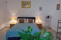 Дом 3 спальни 187 м² Кумбор, Черногория