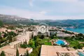 Apartamento 4 habitaciones 154 m² Budva, Montenegro