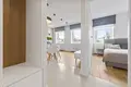 Wohnung 2 zimmer 36 m² Warschau, Polen