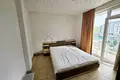 Apartamento 3 habitaciones 71 m² Nesebar, Bulgaria