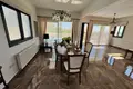 villa de 3 chambres 130 m² Péyia, Chypre