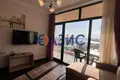 Apartamento 2 habitaciones 60 m² Sveti Vlas, Bulgaria