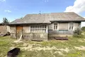 Haus 50 m² Smilavicki sielski Saviet, Belarus