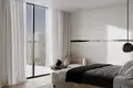 Maison 6 chambres 1 038 m² Benahavis, Espagne