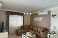 Dom 2 pokoi 125 m² Mediterranean Region, Turcja