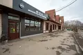 Oficina 244 m² en Moscú, Rusia