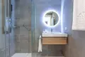 Wohnung 2 Schlafzimmer 110 m² Dos Hermanas, Spanien