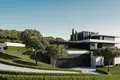 Дом 6 спален 1 084 м² Испания, Испания