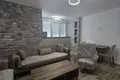 Жилой квартал Stan 74 m² na Prodaju – Pobrežje, Podgorica