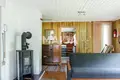 Коттедж 2 комнаты 63 м² Niinimaa, Финляндия