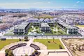 Квартира 2 спальни 72 м² Пилар-де-ла-Орадада, Испания