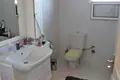 Коттедж 5 комнат 220 м² Скотина, Греция