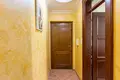 Wohnung 2 zimmer 33 m² Budva, Montenegro