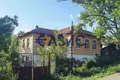 Дом 5 комнат 138 м² Kubadin, Болгария