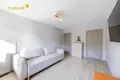 Квартира 56 м² Лесковка, Беларусь
