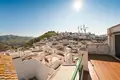 Haus 14 Schlafzimmer 1 085 m² Dos Hermanas, Spanien