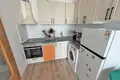 Wohnung 1 Schlafzimmer 67 m² Nessebar, Bulgarien