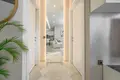 Appartement 3 chambres 85 m² Mahmutlar, Turquie
