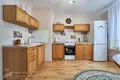Mieszkanie 3 pokoi 80 m² Mińsk, Białoruś