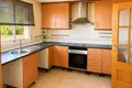 Haus 3 Schlafzimmer 141 m² Dos Hermanas, Spanien